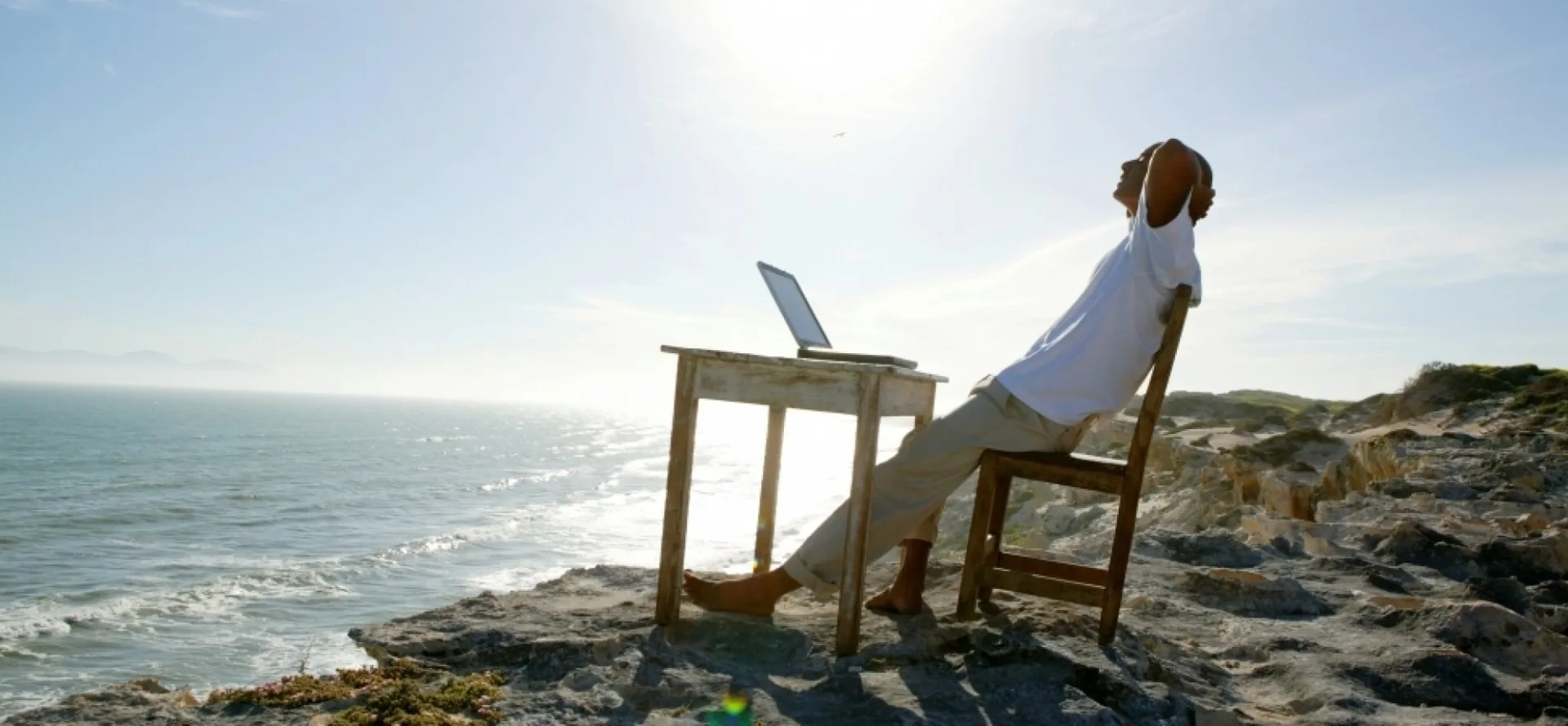 Mobile operations preview