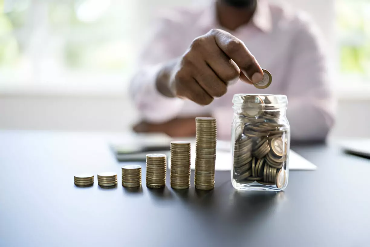 Revenue collection preview